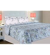 Small manufacture image 7