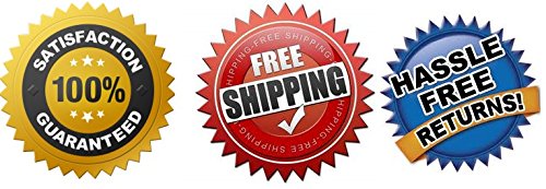 Bumble And Bumble Surf Creme Rinse Conditioner 250Ml/8.5Oz