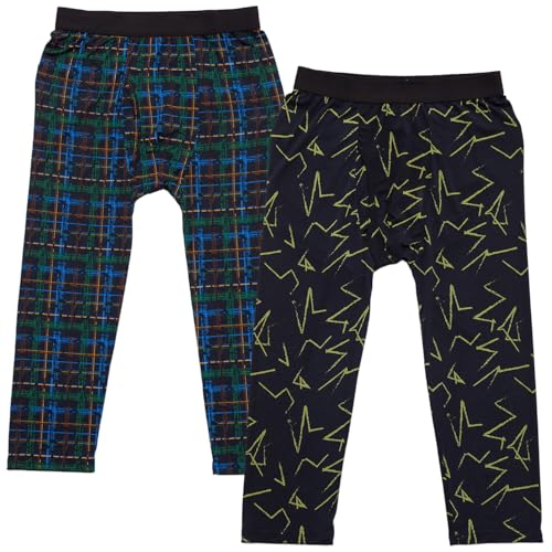 [Y's factory] �X�e�e�R �����Y �Q���Z�b�g �⊴ DRY �X�g���b�` �Ђ��� COOL �A���_�[�E�G�A ���� �O�J�� ���n �� �z������ �ʋC�� (���Q���Z�b�gA L�T�C�Y)