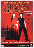Warner Home Video