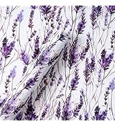 Small manufacture image 7