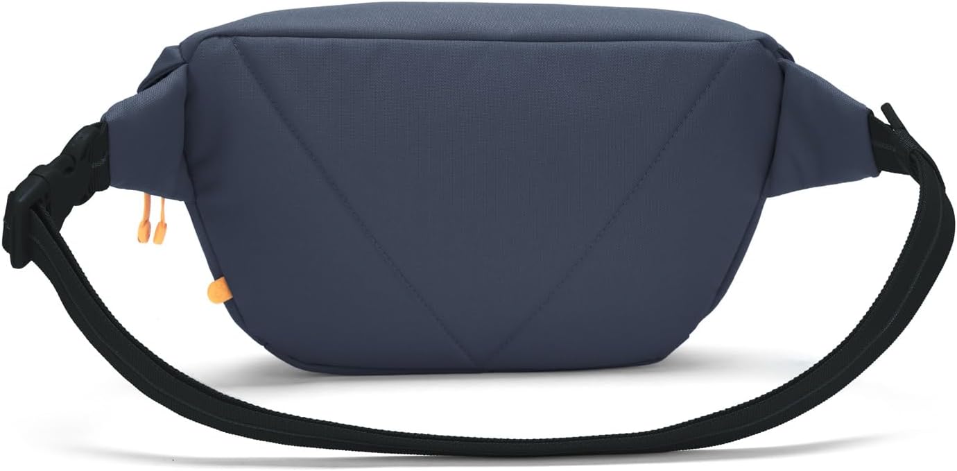 Pacsafe Go Anti Theft Sling Pack - Image 4