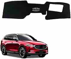 MAZDA CX-80 デコレーションパネル 楽天市場】【一部カラー予約】CX-80 KL系 ウィンドウスイッチ