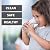 Max Strength Pro Water Filter Replacement for Brita® Pitchers & Dispensers, Classic OB03, Mavea® 107007, 35557 & More, NSF Certified Water Pitcher Filter, 1 Year Supply, Fits Brita & Mavea, 6 Count