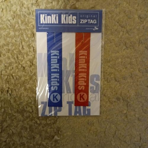 タレントグッズ KinKi kids」の人気商品一覧 | 安い商品を通販サイト