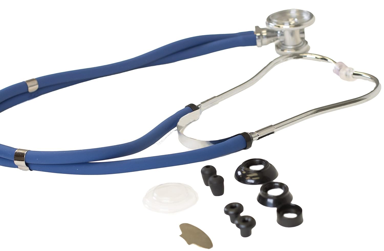 Primacare Stethoscope - Sprague Rappaport Style -3