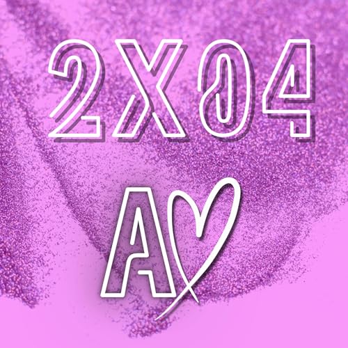 Episodi 2x04 - Els retorns a Eurovisi&oacute; 2026