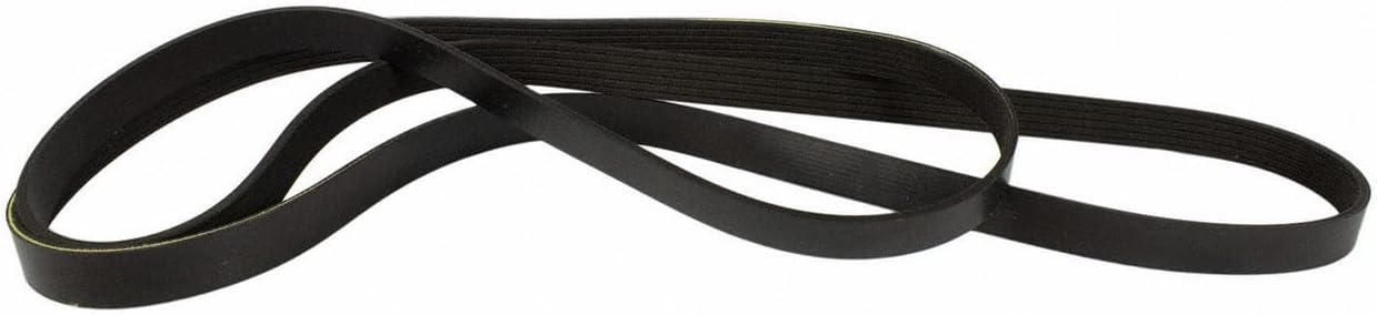 Motorcraft JK6923AB V-Belt