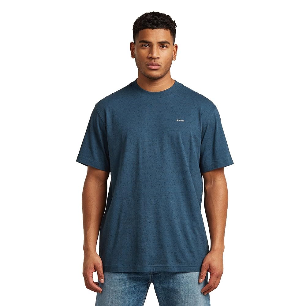 G-Star Raw C.V. True Regular r t