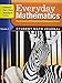 Everyday Mathematics, Grade 3, Student Math Journal 1 (EVERYDAY MATH)