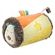 Fehn 066326