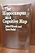 The Hippocampus as a Cognitive Map