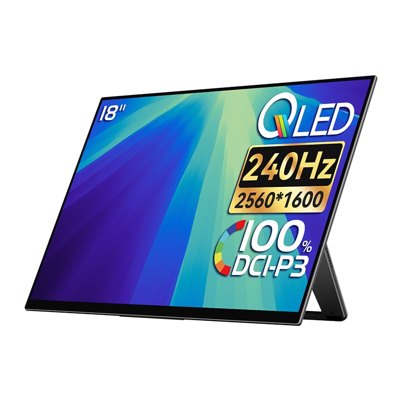 Amazon.com: EHOMEWEI 18