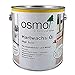 Produktbild Osmo Hartwachs-Öl Express 3362 Farblos Matt (2,50 Liter)