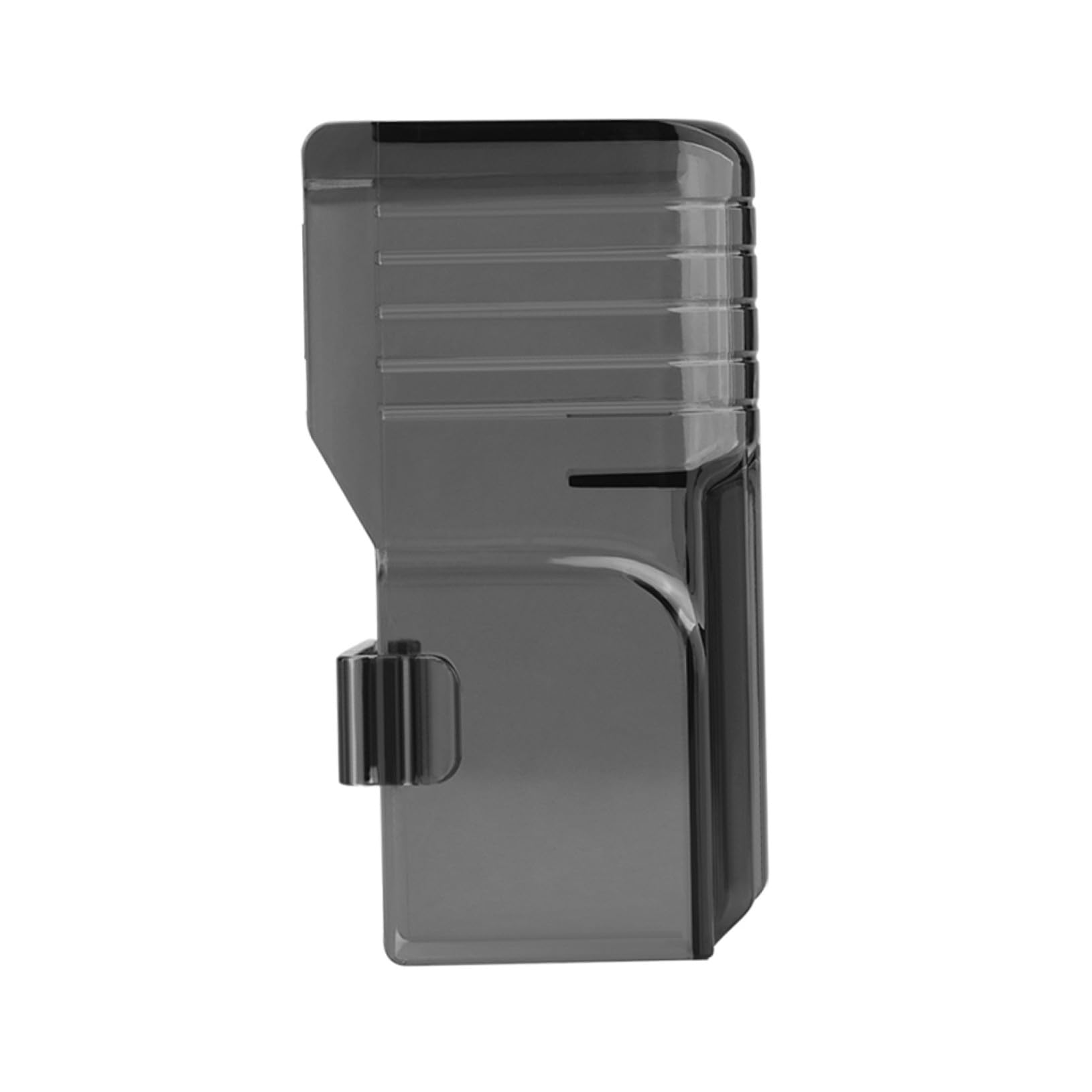 Tapa de protección para lente de cámara ideal para rutas de fotografía y viajes 8