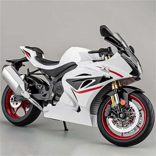 ɓK GSX1000R  [VOoCNf _CLXg oCNf qp  Mtg 1:9
