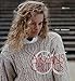 Arans & Celtics: The Best of Knitter's Magazine (Best of Knitter's Magazine series)
