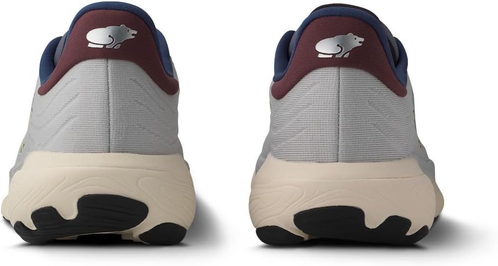 Karhu Men's Ikoni 3.0 Running Shoe
