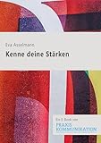 Junfermann Verlag