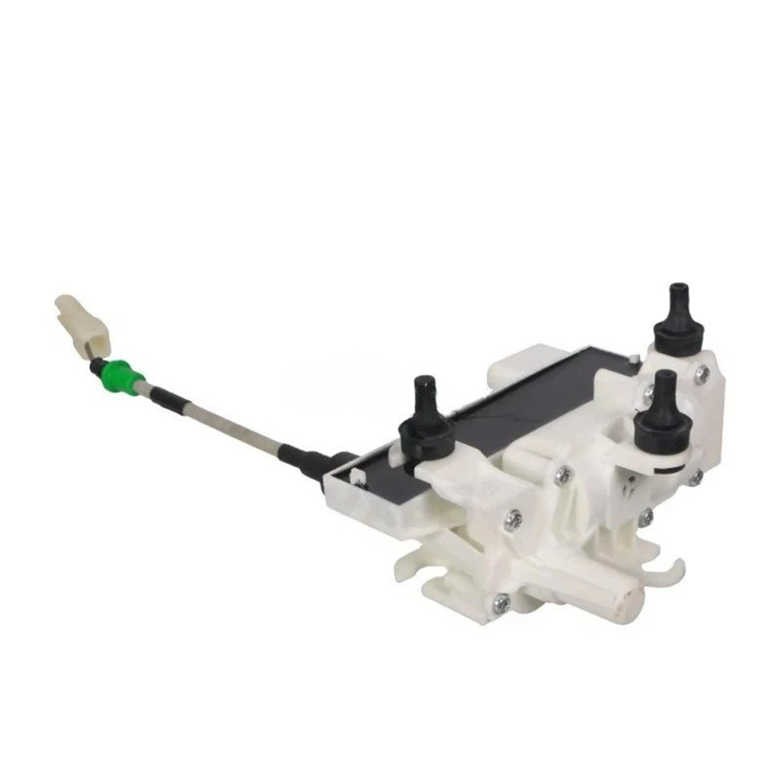 Serrure de porte servomoteur BMW G11 G12 moteur centralisation avant gauche