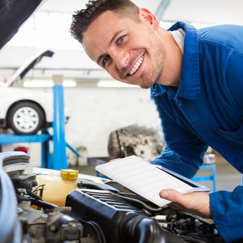 Abreißgewebe 85 g/m² Peel Ply Fabric Temperaturbeständigkeit,für Laminieren, Versiegeln, Kleben,Epoxidharz & Polyesterharz kompatibel 0,8 x6 m