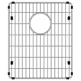 Elkay EBG1315 Stainless Steel Bottom Grid