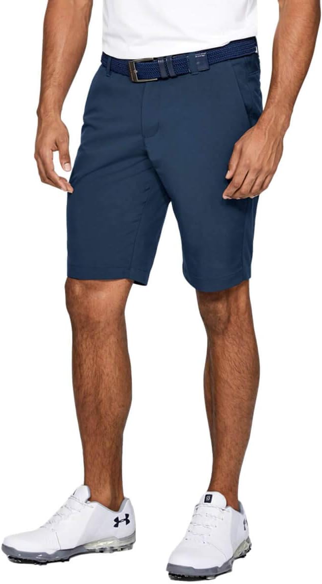 Men's Launch Run 7-inch Shorts Shorts