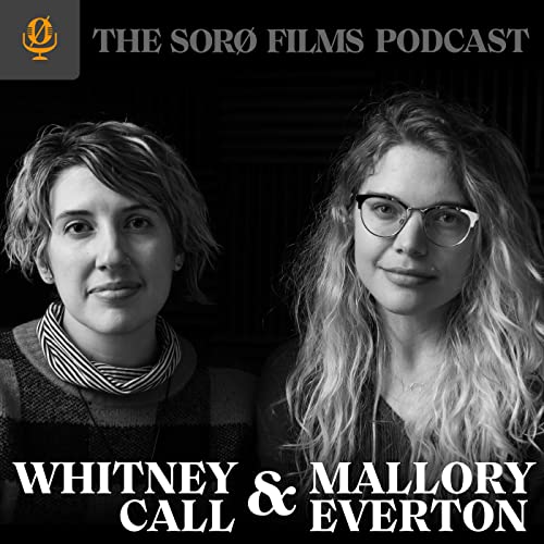 Making 'Stop and Go' | Whitney Call & Mallory Everton