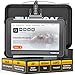 Produktbild OBD2 Diagnosegerät, ThinkScan 672 Diagnosegerät Auto Mit 28 Reset-Funktion + Volle Systemdiagnose, Auto Diagnosegerät Für Aktives Testen/BI-Direktionale Steuerung, CANFD-Protokoll-Kostenlose Updates