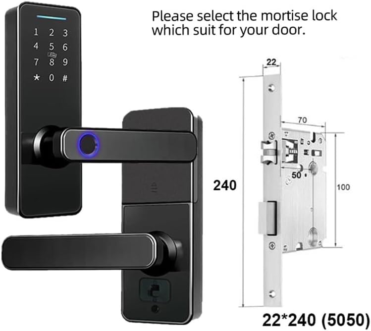 極美品】ルイヴィトン ポルトクレ スリムドラゴンヌ M77165 キーホルダー