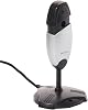 A4 TECH PK-635G Plug and Play Reflective Webcam with Microphone