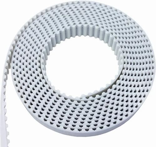 Megadyne ISORAN T5 Polyurethane Belt