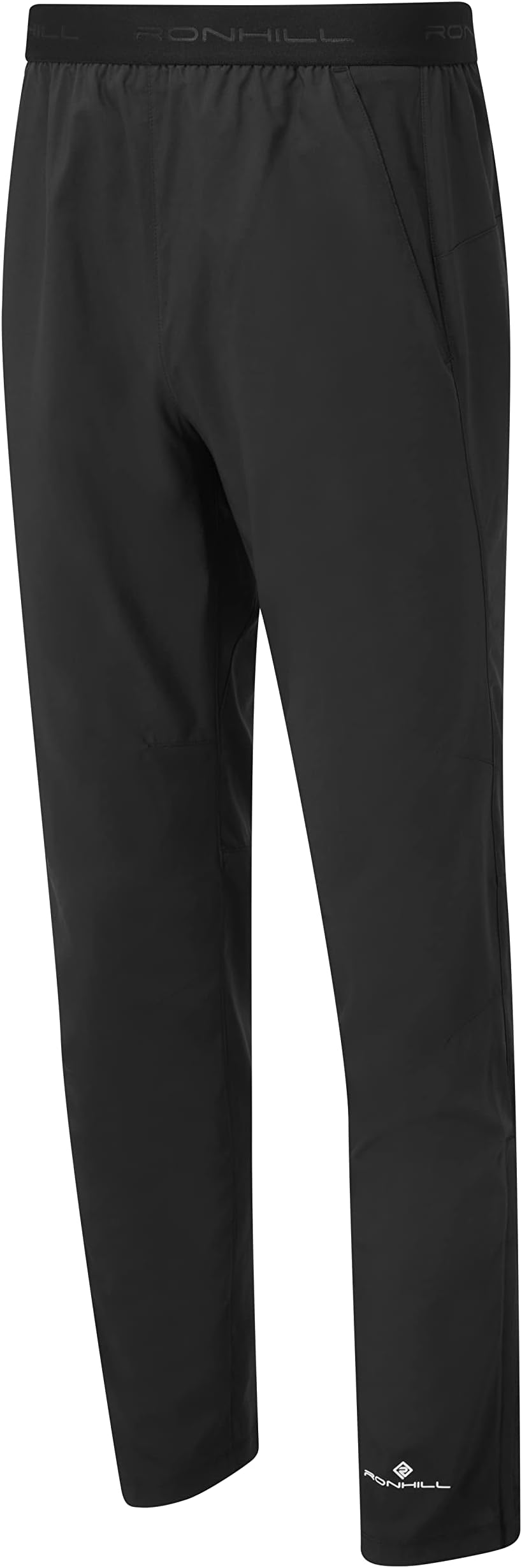 RonhillRunning, Men's Core Session Trackster