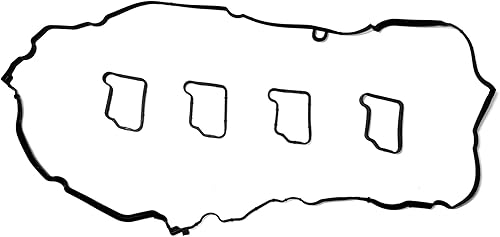 Miniatura 9 de Kit de cadena de distribución de ajuste de árbol de levas VVT piñones de repuesto para Mercedes Benz C250 E200 C180 E250 C200 SLK250 SLK200 M271