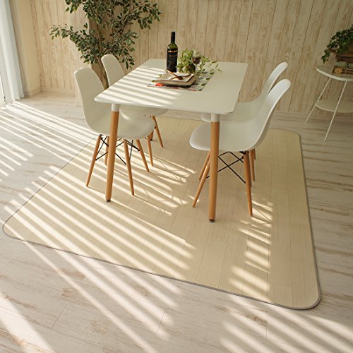 OX^C _CjO O }bg  h h R hJr { 182x182cm 2 N zCg