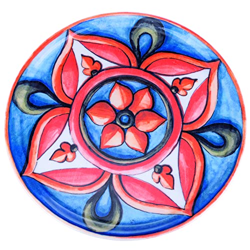 La Tavola Estiva Di Villa D'Este Home Tivoli 1996 - Beautiful Curvy