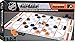 MasterPieces NHL Philadelphia Flyers Checkers Game