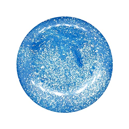 ジェルネイル カラージェル(A-35)ネイルカラー ソークオフジェル ネイル ネイルアート