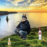 DJ_SPOOKY_records
