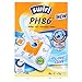 Produktbild Swirl PH 86 MP Plus AirSpace Staubsaugerbeutel Staubbeutel Microvlies