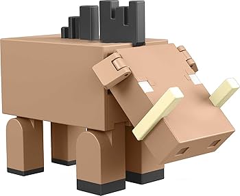 ゲームキャラクター SUP. PRO. XL FOREST BLOCKS GILDED VER ゲームキャラクター SUP. PRO. XL FOREST BLOCKS GILDED VER SUP