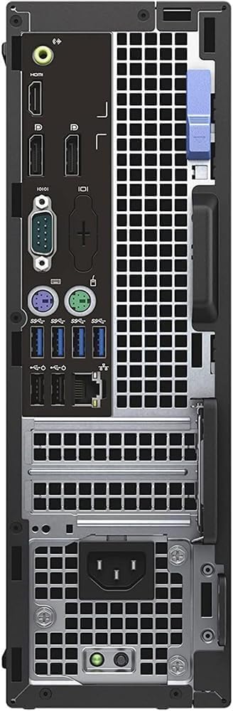 PC Computer Business und Office Multimedia | i7 6700 8-Threads, 4,0 GHz | 32 GB RAM | 1 TERA-SSD | WLAN | DVD | USB3 | Office 2019 Professional Win 11 Pro Garantie 36 Monate