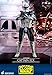 Hot Toys Star Wars The Clone Wars TMS Captain Rex 1/6 Sixth Scale Figure