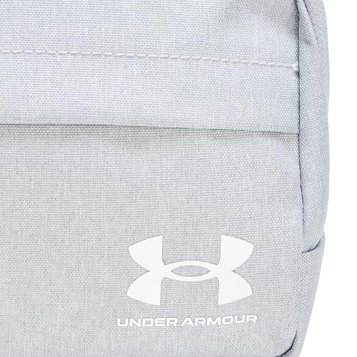 Image of Under Armour Sportstyle Waist Bag Crossbody
