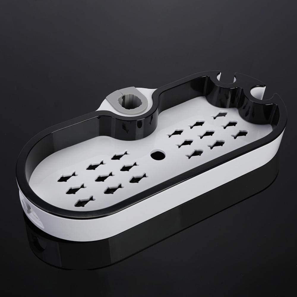 Soap dishs Bathroom Soap Dishs Keep soap Dry Bathroom Shower Shelf from Punching Bathroom Lift Shower Tray Toilet soap Dish