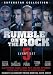 Rumble on the Rock - The Superstar Collection (5 Event Set)