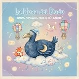 Al Pasar la Barc