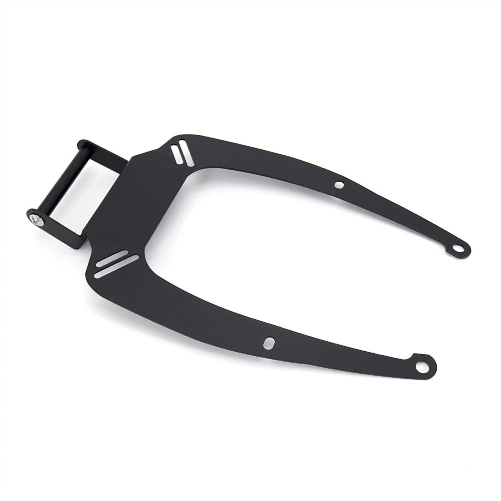 Support de navigation moto robuste avec chargeur USB pour NMAX 155 - 4