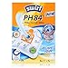 Produktbild 4 Swirl PH84 Staubsaugerbeutel für Philips T 519 topmatic deluxe von Staubbeutel-Profi®