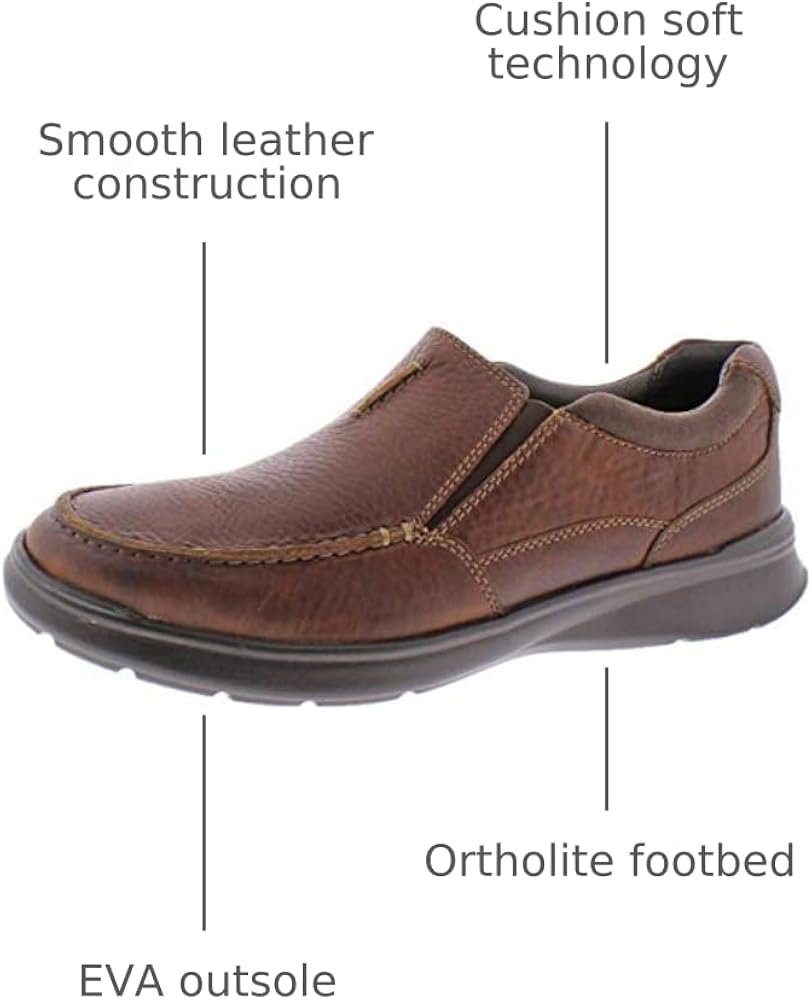 【未使用】Clarks Clarks　Trifri Slip 未使用】Clarks Clarks Trifri Slip $_12.PNG?set_id=880000500F